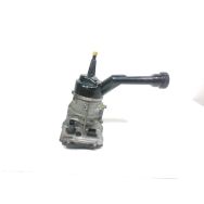 Pompe de direction assistée