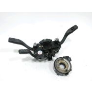 Commande sous-volant