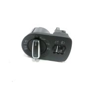 Interrupteur de phare