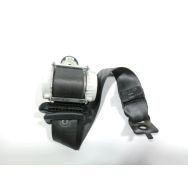 Ceinture arriere droite