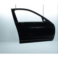 Porte avant droite