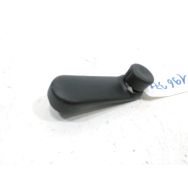 Commande leve-vitre arriere droit