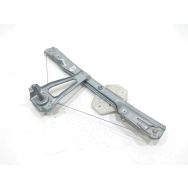 Lève-vitre électrique arrière gauche