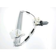Leve-vitre electrique avant droit