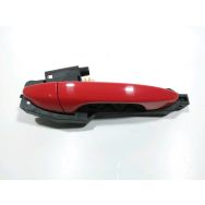 Poignée extérieure arrière droite