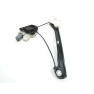 Leve-vitre electrique arriere gauche