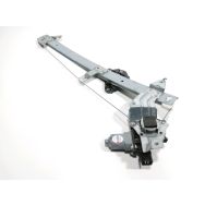 Lève-vitre électrique avant droit