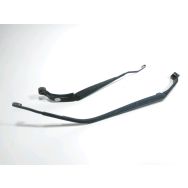 Bras d'essuie-glace avant