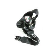Ceinture arriere gauche