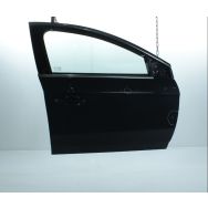 Porte avant droite