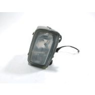 Antibrouillard avant droit