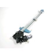 Leve-vitre electrique avant droit