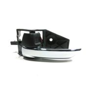 Poignee interieure porte arriere gauche