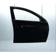 Porte avant droite