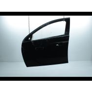 Porte avant gauche