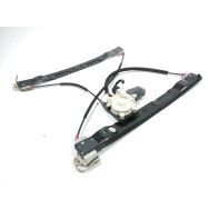 Leve-vitre electrique avant droit