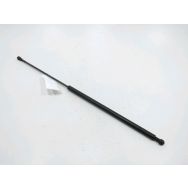 Verin gauche de capot