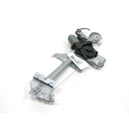 Leve-vitre electrique arriere droit