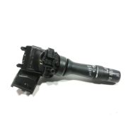 Commande essuie-glace