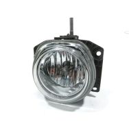 Antibrouillard avant droit