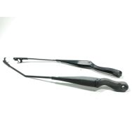 Bras d'essuie-glace avant