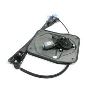 Lève-vitre électrique arrière gauche