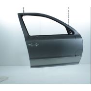 Porte avant droite