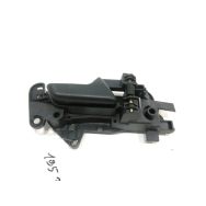 Poignee interieure porte avant droite