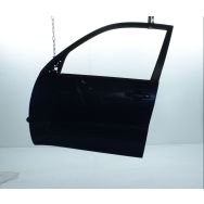 Porte avant gauche