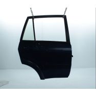 Porte arriere droite