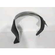 Pare-boue avant droit