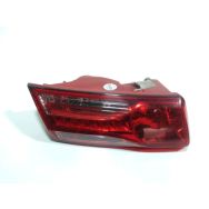 Feu arriere interieur gauche