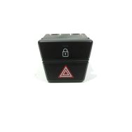 Bouton de warning