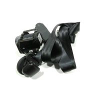 Ceinture avant droite