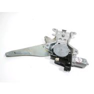 Leve-vitre electrique arriere gauche