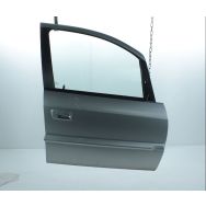 Porte avant droite