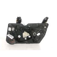 Leve-vitre electrique avant droit