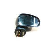 Rétroviseur électrique droit