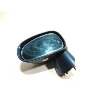 Rétroviseur électrique gauche
