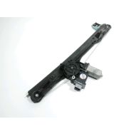 Leve-vitre electrique avant gauche