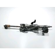 Colonne de direction