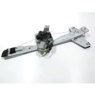 Leve-vitre electrique arriere droit