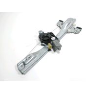 Leve-vitre electrique arriere droit