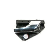 Poignee interieure porte arriere droite