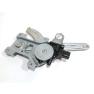 Lève-vitre électrique arrière droit