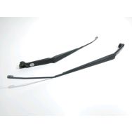 Bras d'essuie-glace avant