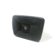 Commande leve-vitre arriere gauche