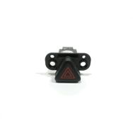 Bouton de warning