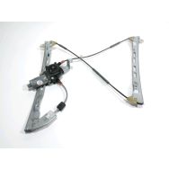 Leve-vitre electrique arriere droit