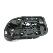 Lève-vitre électrique avant droit